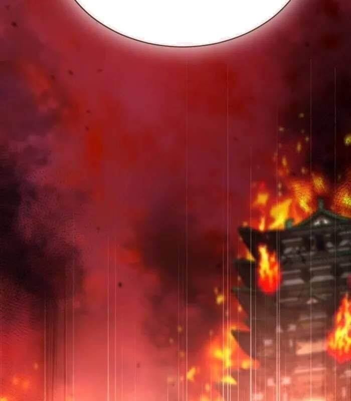 Giáo Chủ Ma Giáo Cũng Biết Sợ - Chapter 28 - Page 97