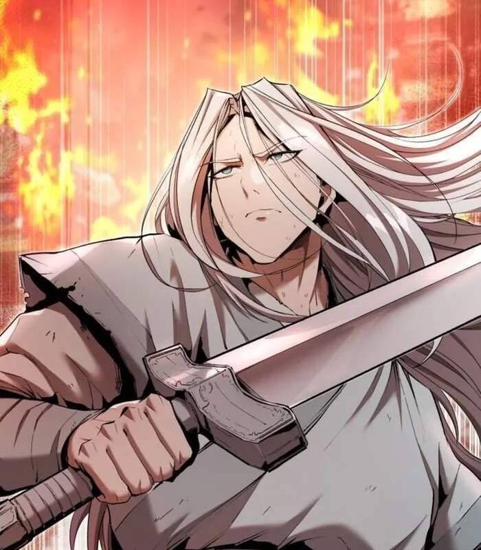 Giáo Chủ Ma Giáo Cũng Biết Sợ - Chapter 28 - Page 98