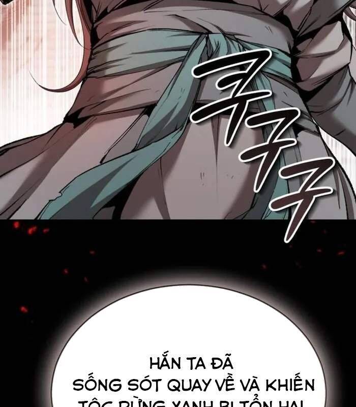 Giáo Chủ Ma Giáo Cũng Biết Sợ - Chapter 28 - Page 99