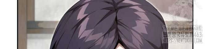 Giáo Chủ Ma Giáo Cũng Biết Sợ - Chapter 29 - Page 12