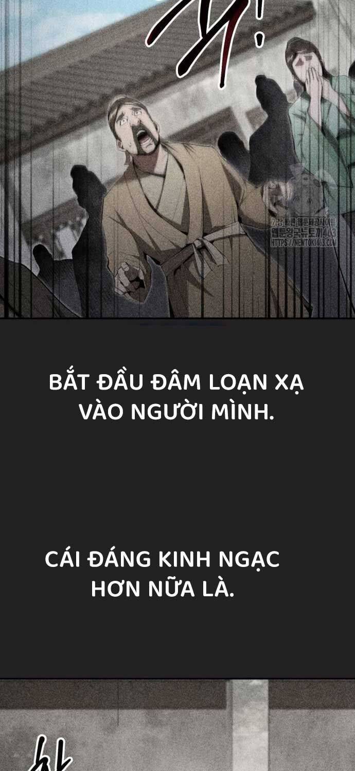 Giáo Chủ Ma Giáo Cũng Biết Sợ - Chapter 29 - Page 18