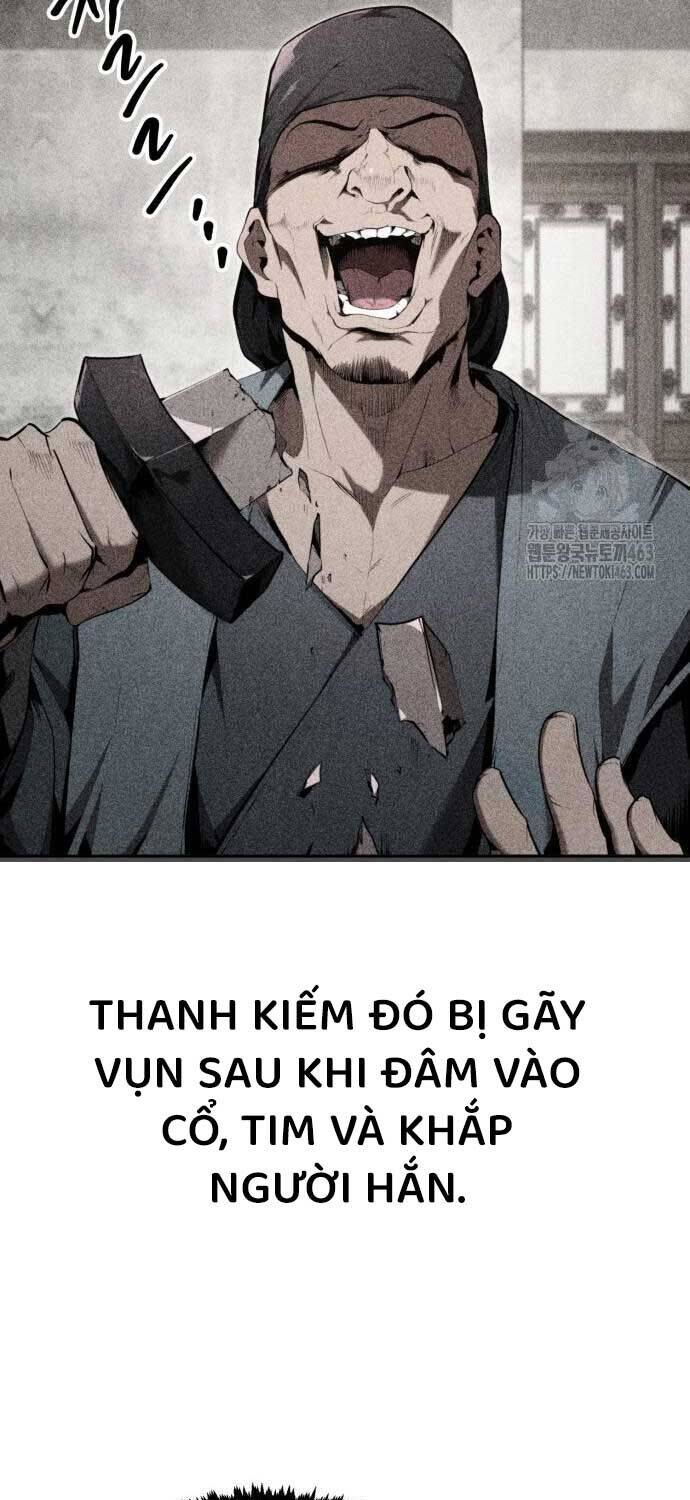 Giáo Chủ Ma Giáo Cũng Biết Sợ - Chapter 29 - Page 19