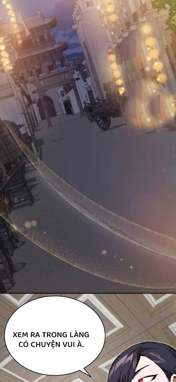 Giáo Chủ Ma Giáo Cũng Biết Sợ - Chapter 29 - Page 30