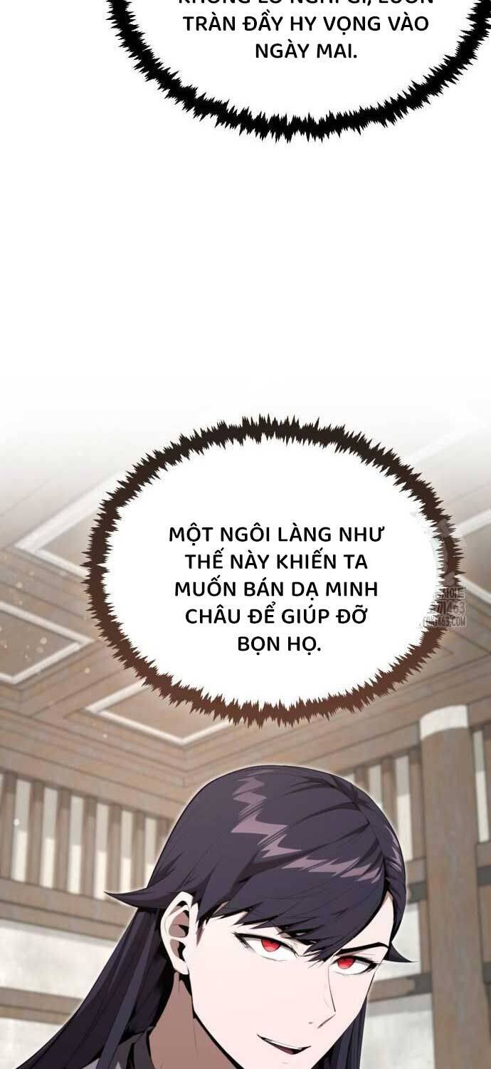 Giáo Chủ Ma Giáo Cũng Biết Sợ - Chapter 29 - Page 34