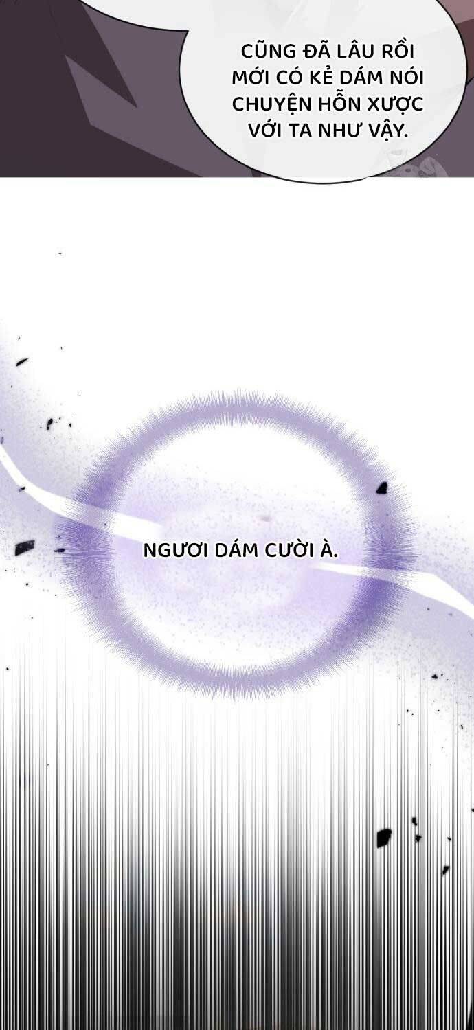 Giáo Chủ Ma Giáo Cũng Biết Sợ - Chapter 29 - Page 41