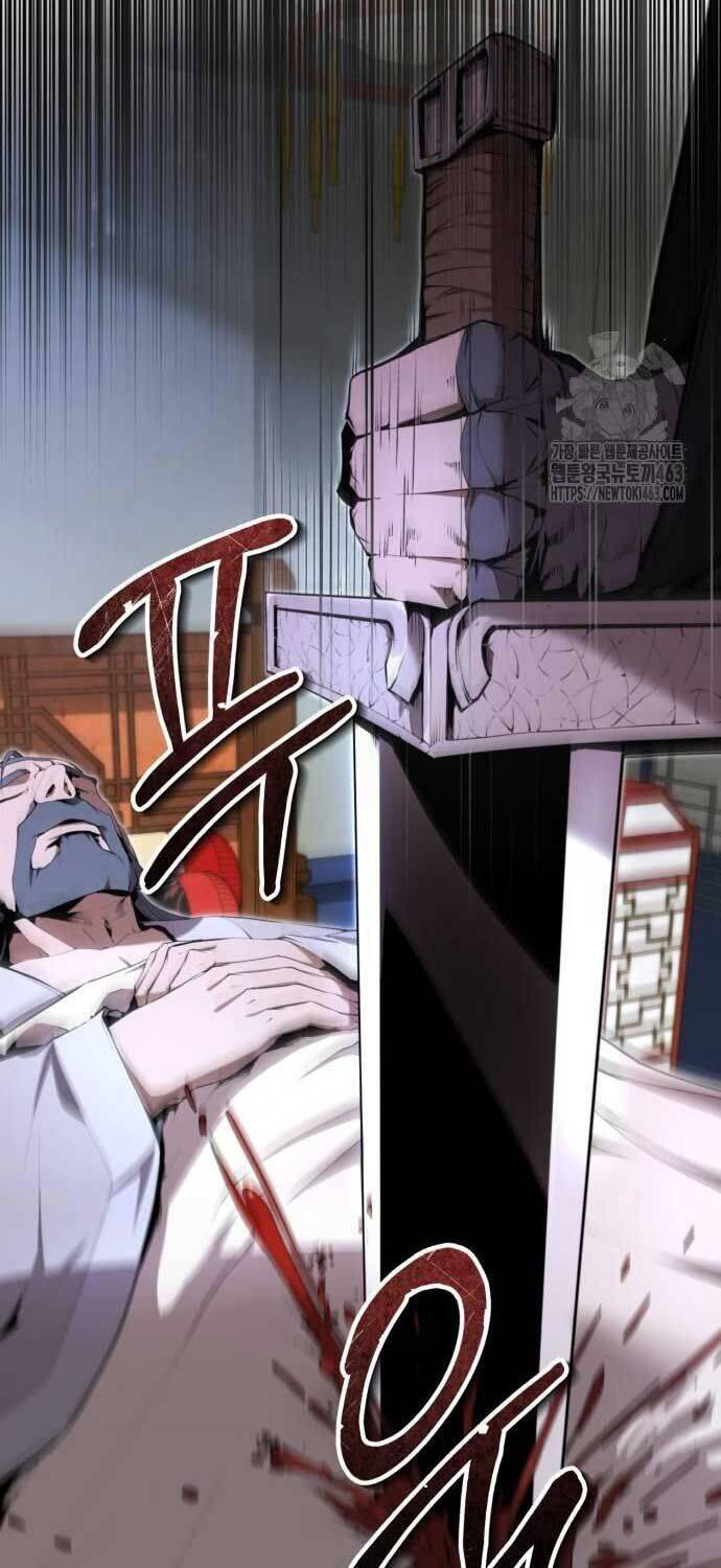 Giáo Chủ Ma Giáo Cũng Biết Sợ - Chapter 29 - Page 42