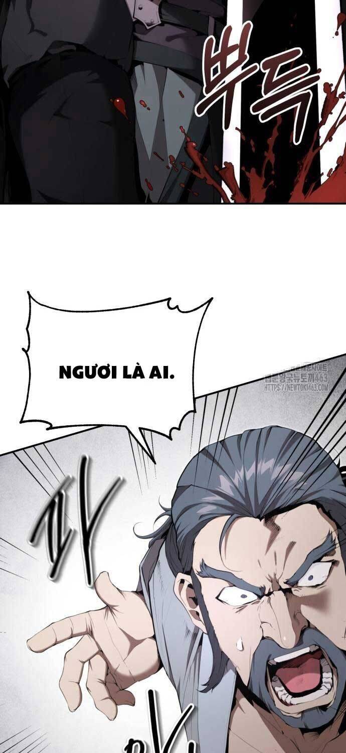 Giáo Chủ Ma Giáo Cũng Biết Sợ - Chapter 29 - Page 45