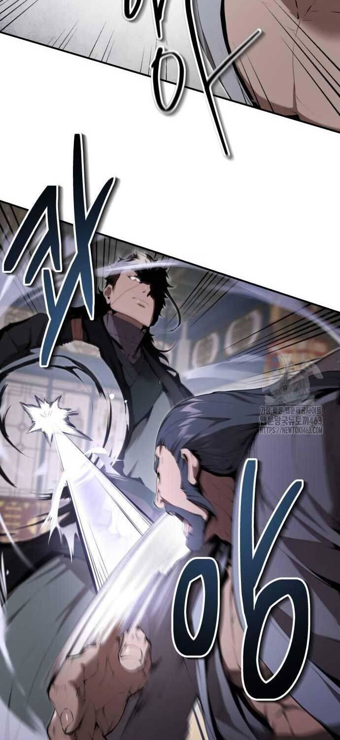 Giáo Chủ Ma Giáo Cũng Biết Sợ - Chapter 29 - Page 46