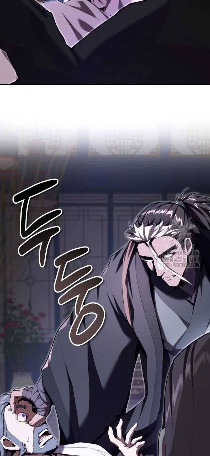 Giáo Chủ Ma Giáo Cũng Biết Sợ - Chapter 29 - Page 58