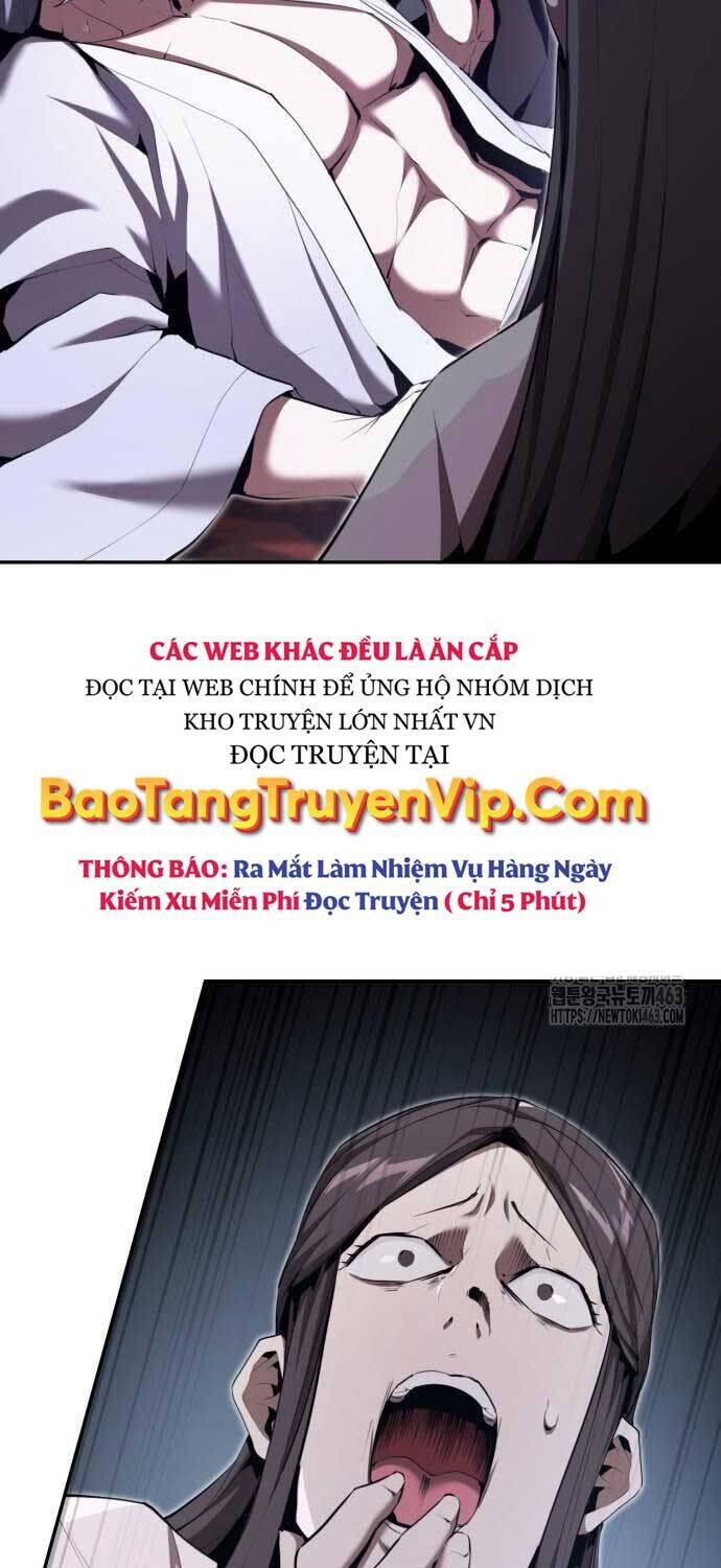 Giáo Chủ Ma Giáo Cũng Biết Sợ - Chapter 29 - Page 59