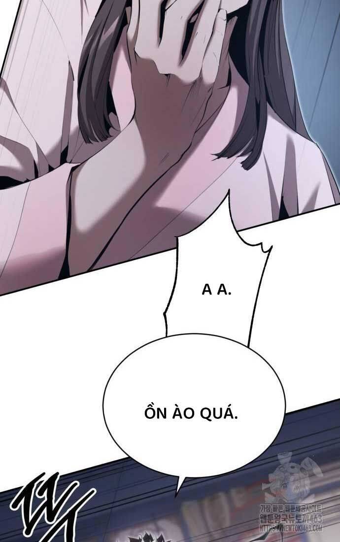 Giáo Chủ Ma Giáo Cũng Biết Sợ - Chapter 29 - Page 60