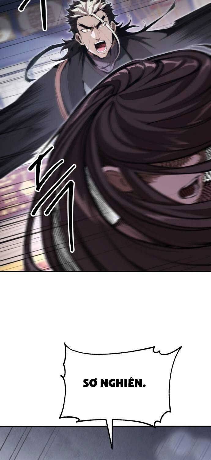 Giáo Chủ Ma Giáo Cũng Biết Sợ - Chapter 29 - Page 61