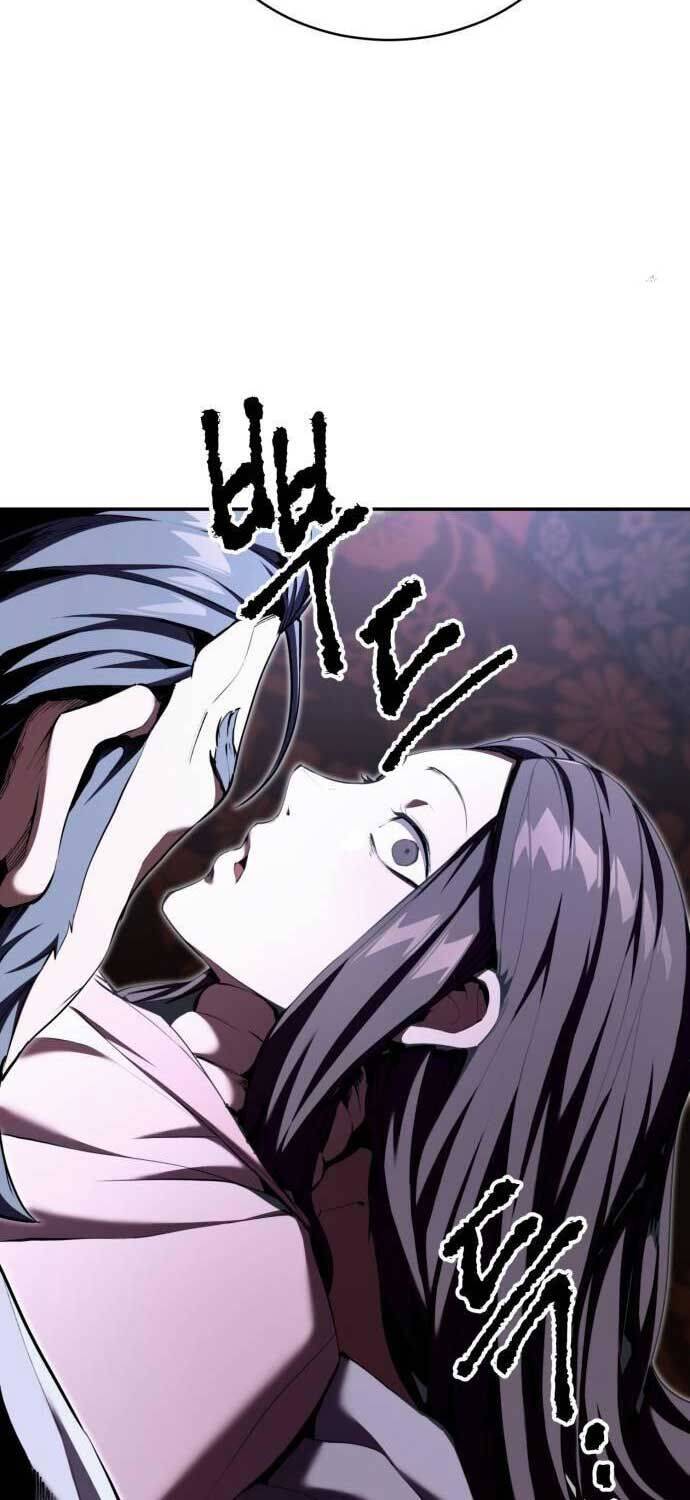 Giáo Chủ Ma Giáo Cũng Biết Sợ - Chapter 29 - Page 64