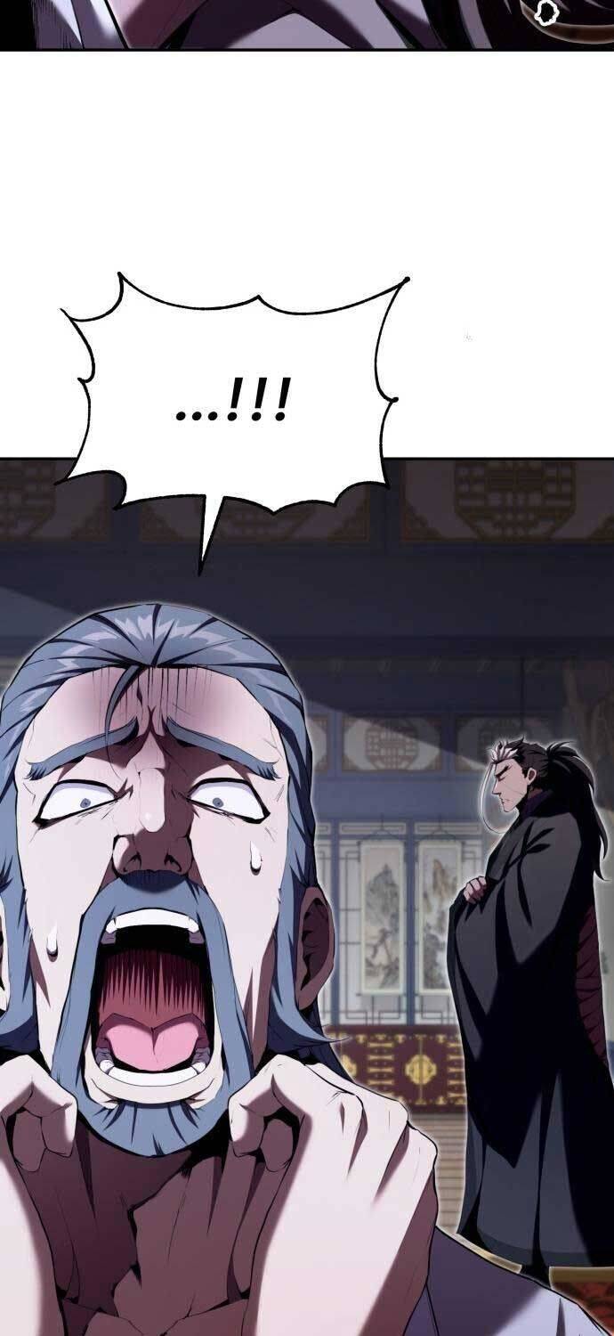 Giáo Chủ Ma Giáo Cũng Biết Sợ - Chapter 29 - Page 65