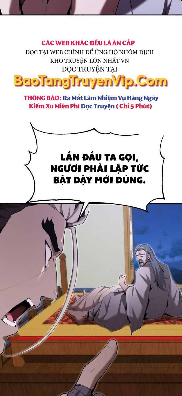 Giáo Chủ Ma Giáo Cũng Biết Sợ - Chapter 29 - Page 66