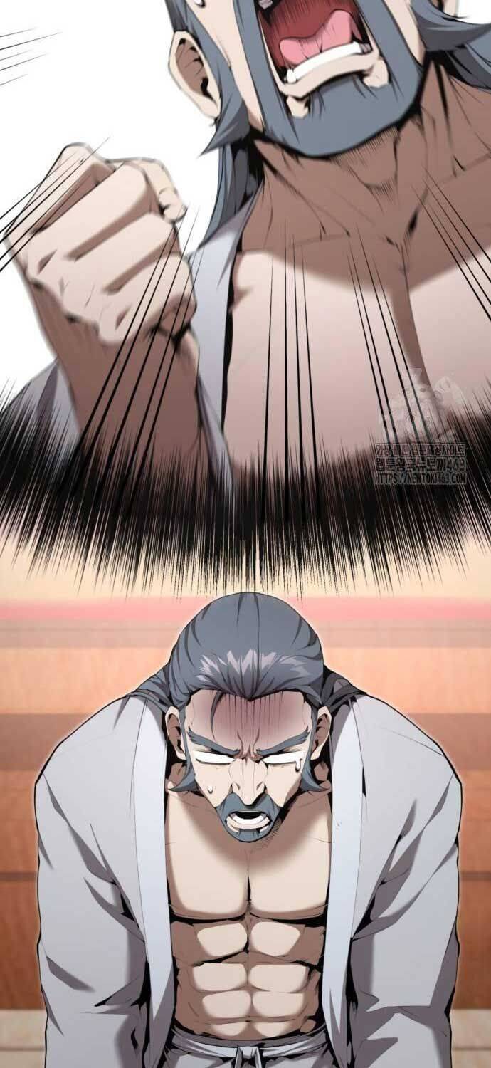 Giáo Chủ Ma Giáo Cũng Biết Sợ - Chapter 29 - Page 68