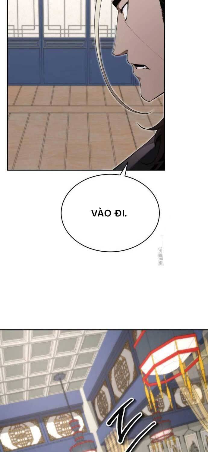 Giáo Chủ Ma Giáo Cũng Biết Sợ - Chapter 29 - Page 70