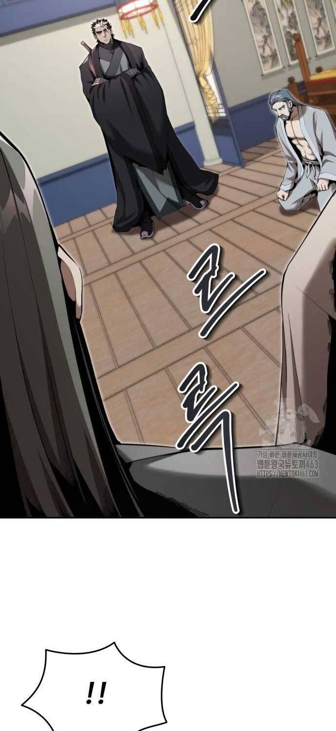 Giáo Chủ Ma Giáo Cũng Biết Sợ - Chapter 29 - Page 71