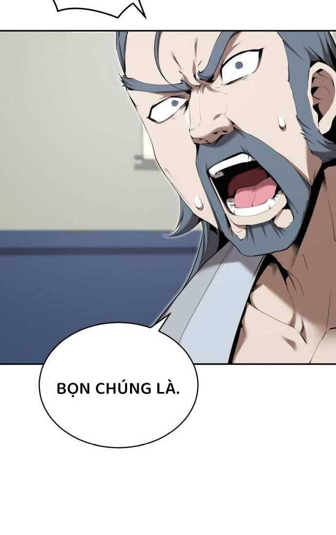 Giáo Chủ Ma Giáo Cũng Biết Sợ - Chapter 29 - Page 72