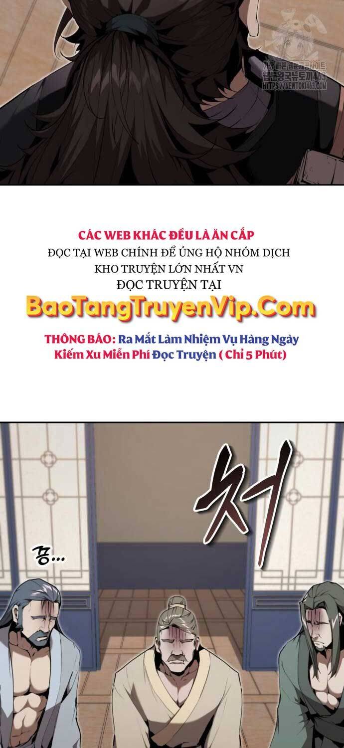 Giáo Chủ Ma Giáo Cũng Biết Sợ - Chapter 29 - Page 75