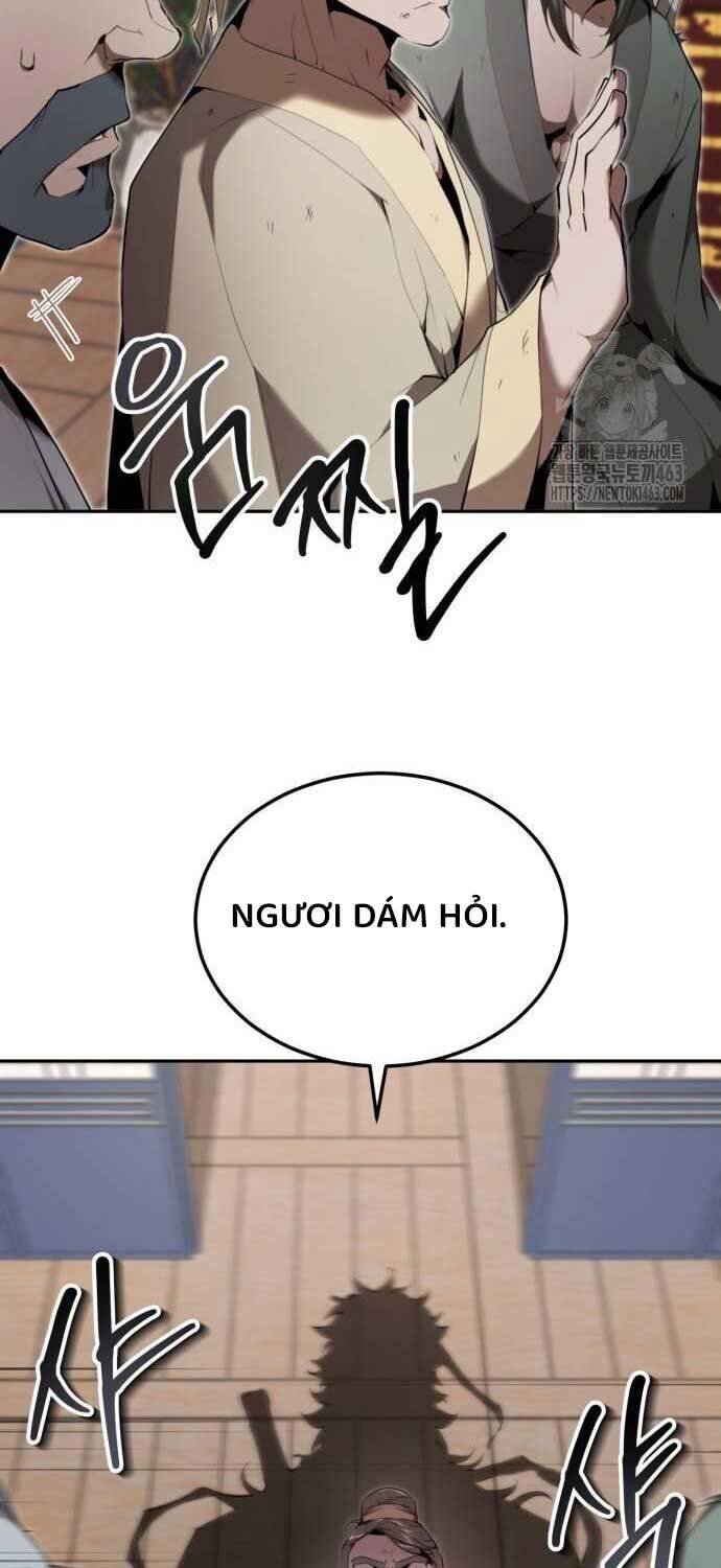 Giáo Chủ Ma Giáo Cũng Biết Sợ - Chapter 29 - Page 78