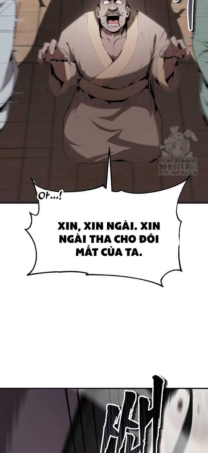 Giáo Chủ Ma Giáo Cũng Biết Sợ - Chapter 29 - Page 79