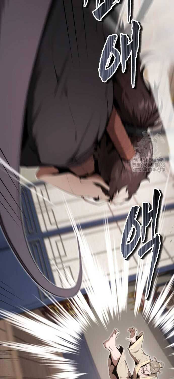 Giáo Chủ Ma Giáo Cũng Biết Sợ - Chapter 29 - Page 80