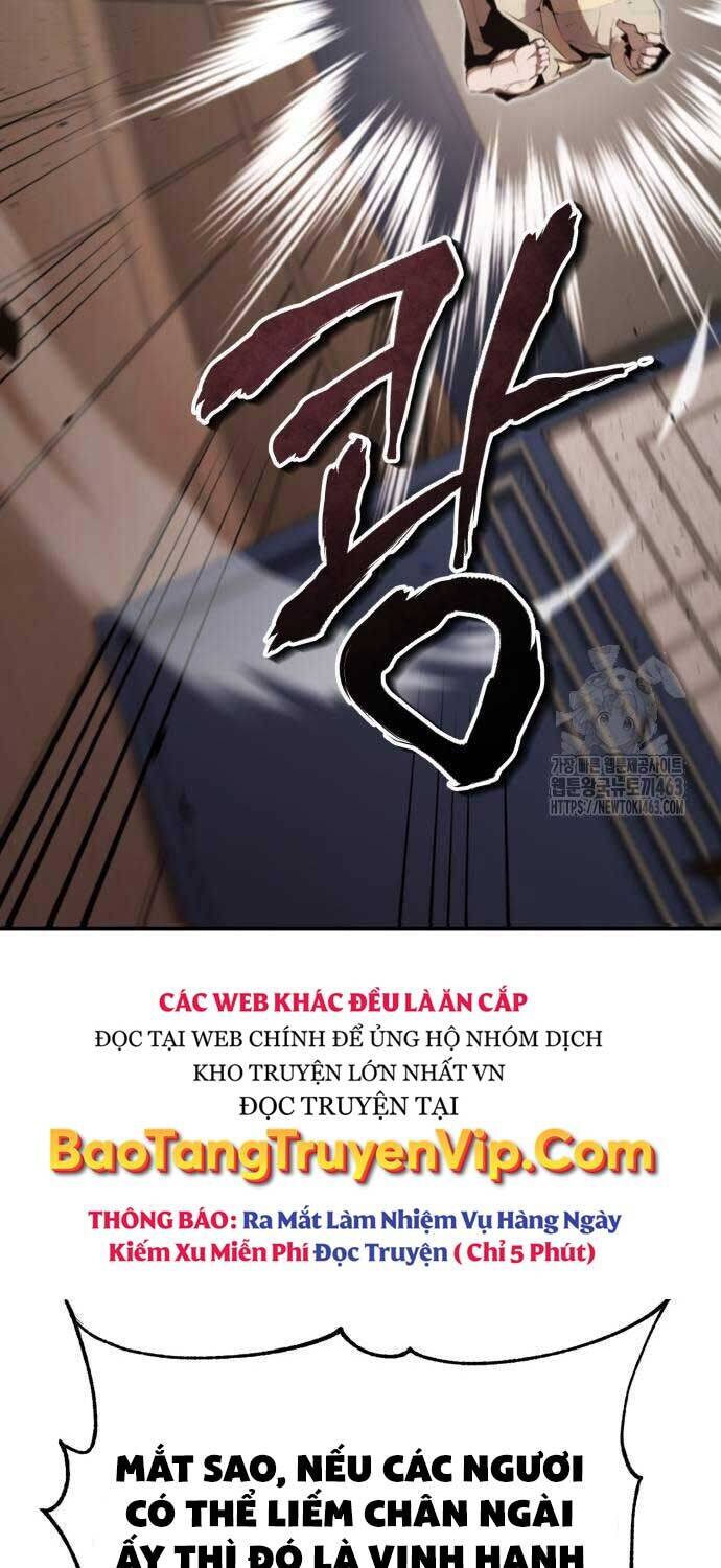 Giáo Chủ Ma Giáo Cũng Biết Sợ - Chapter 29 - Page 81