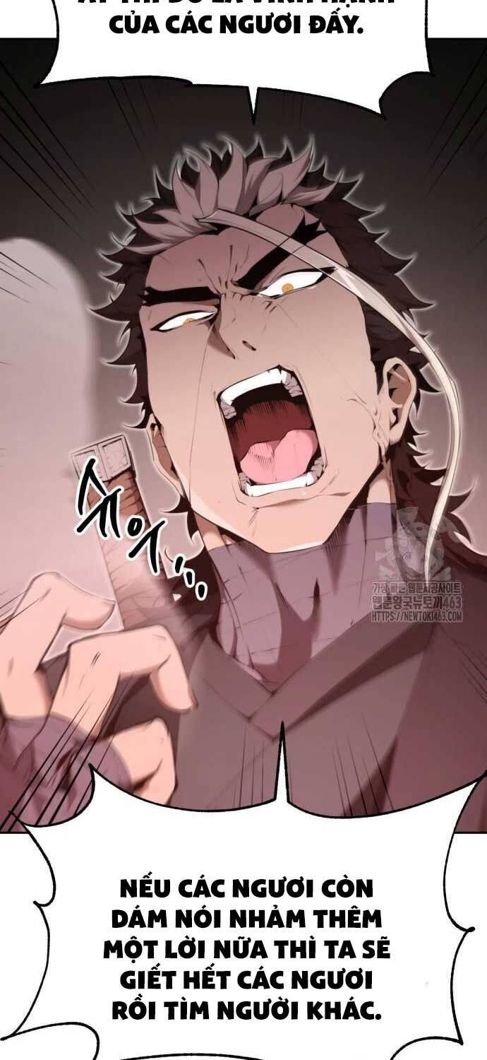 Giáo Chủ Ma Giáo Cũng Biết Sợ - Chapter 29 - Page 82