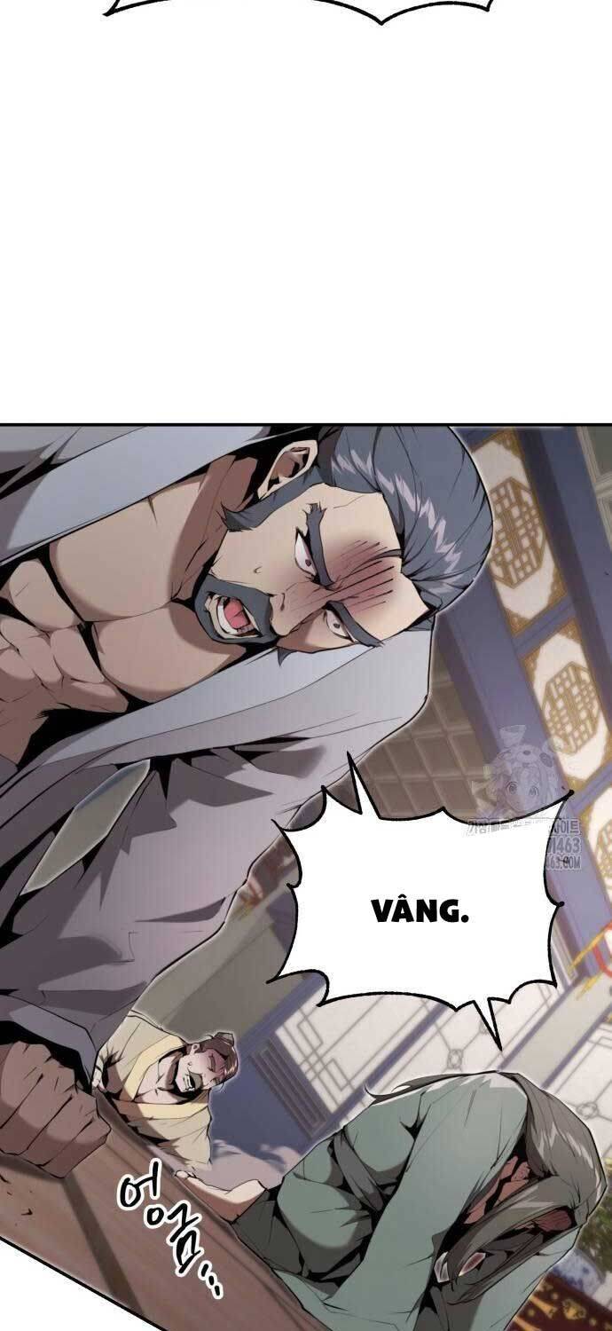 Giáo Chủ Ma Giáo Cũng Biết Sợ - Chapter 29 - Page 83