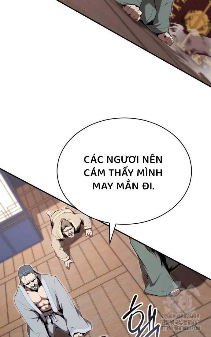 Giáo Chủ Ma Giáo Cũng Biết Sợ - Chapter 29 - Page 84