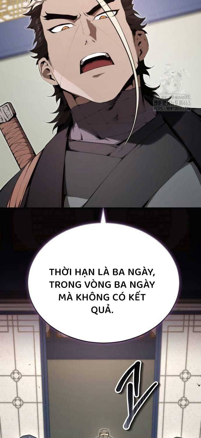 Giáo Chủ Ma Giáo Cũng Biết Sợ - Chapter 29 - Page 89