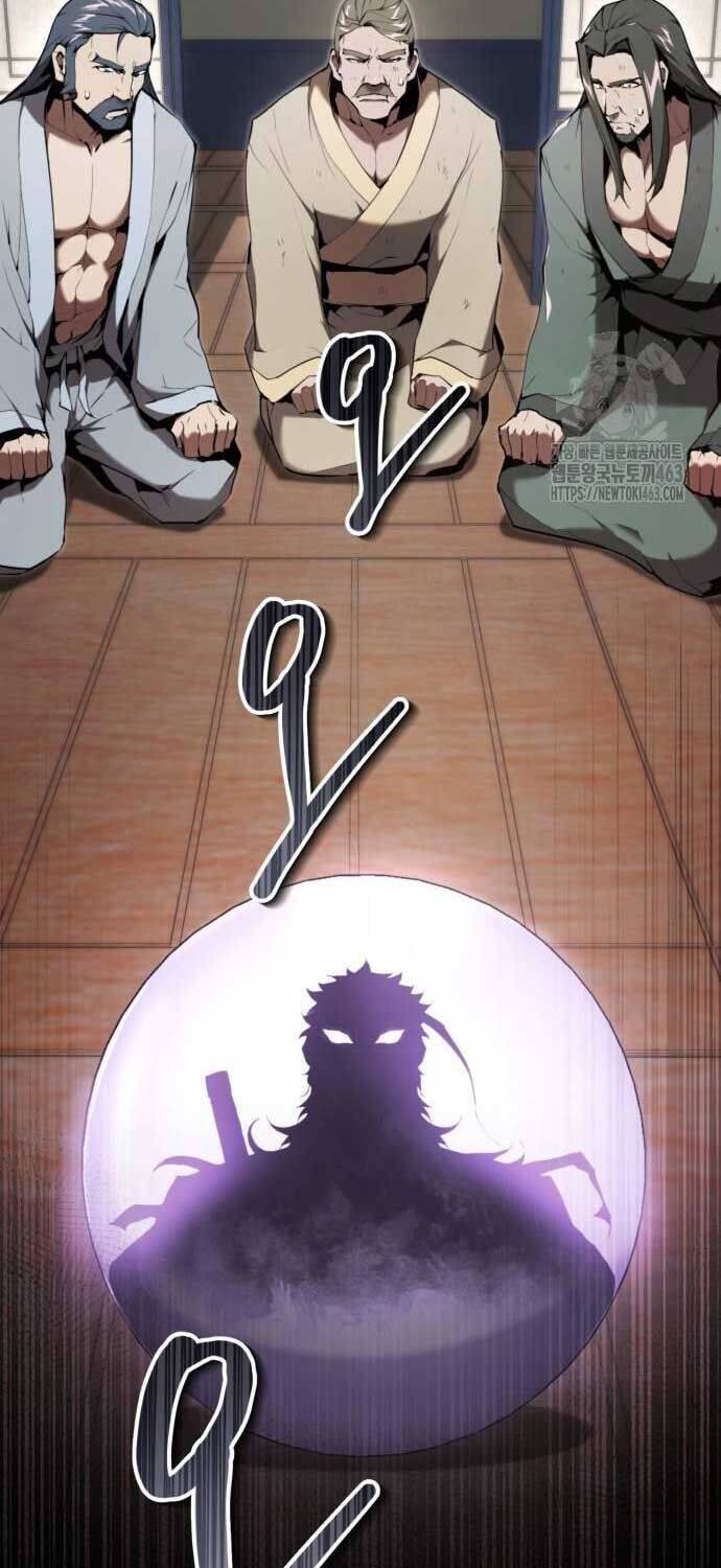 Giáo Chủ Ma Giáo Cũng Biết Sợ - Chapter 29 - Page 90