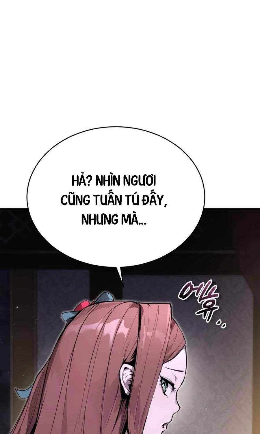 Giáo Chủ Ma Giáo Cũng Biết Sợ - Chapter 3 - Page 102