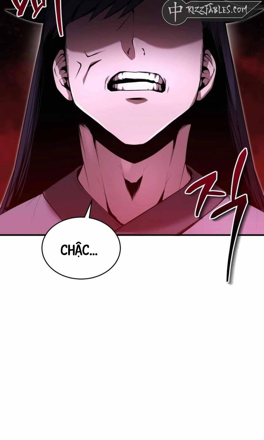 Giáo Chủ Ma Giáo Cũng Biết Sợ - Chapter 3 - Page 104
