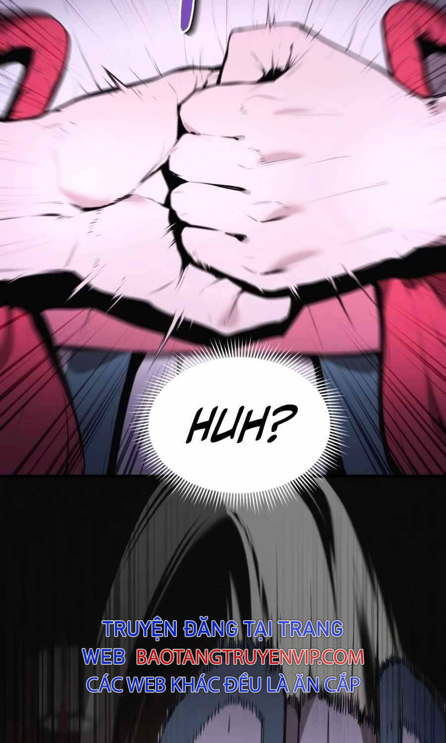 Giáo Chủ Ma Giáo Cũng Biết Sợ - Chapter 3 - Page 110
