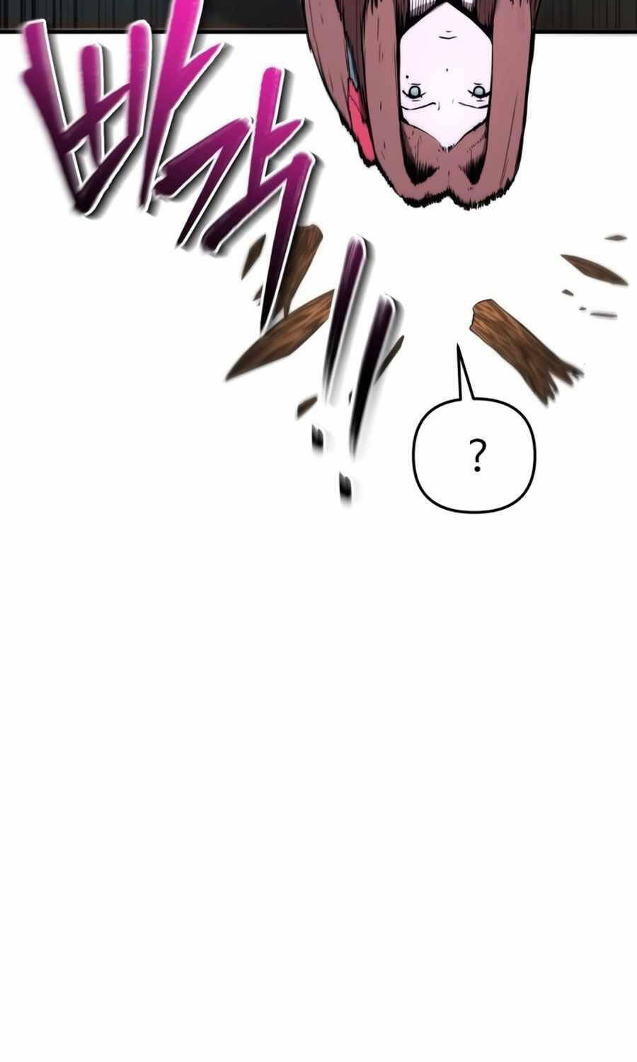 Giáo Chủ Ma Giáo Cũng Biết Sợ - Chapter 3 - Page 112