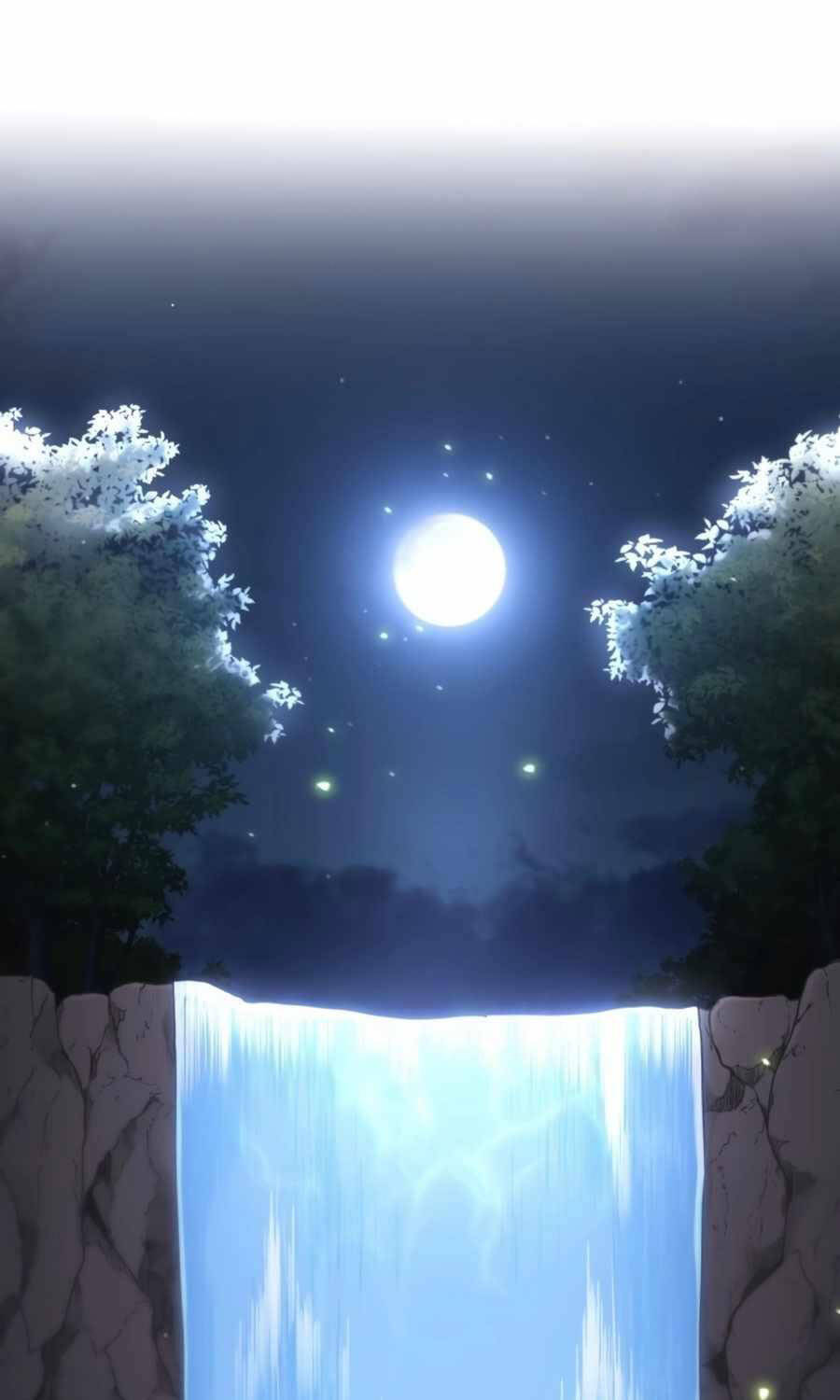 Giáo Chủ Ma Giáo Cũng Biết Sợ - Chapter 3 - Page 116