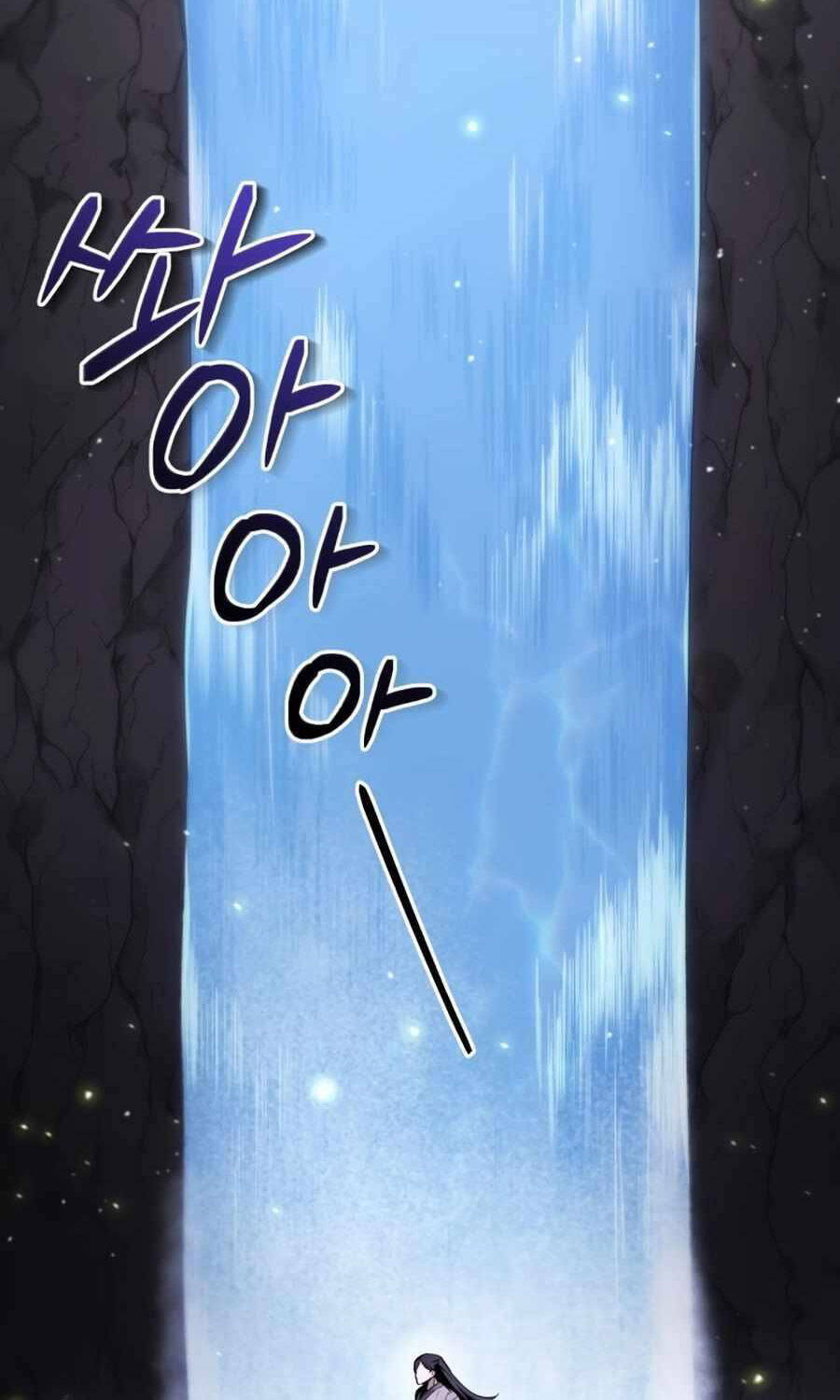 Giáo Chủ Ma Giáo Cũng Biết Sợ - Chapter 3 - Page 117