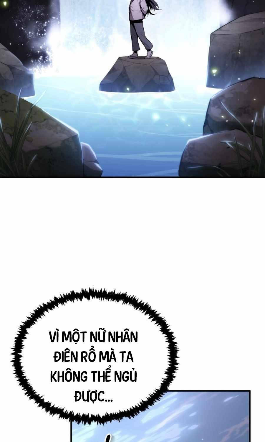 Giáo Chủ Ma Giáo Cũng Biết Sợ - Chapter 3 - Page 118