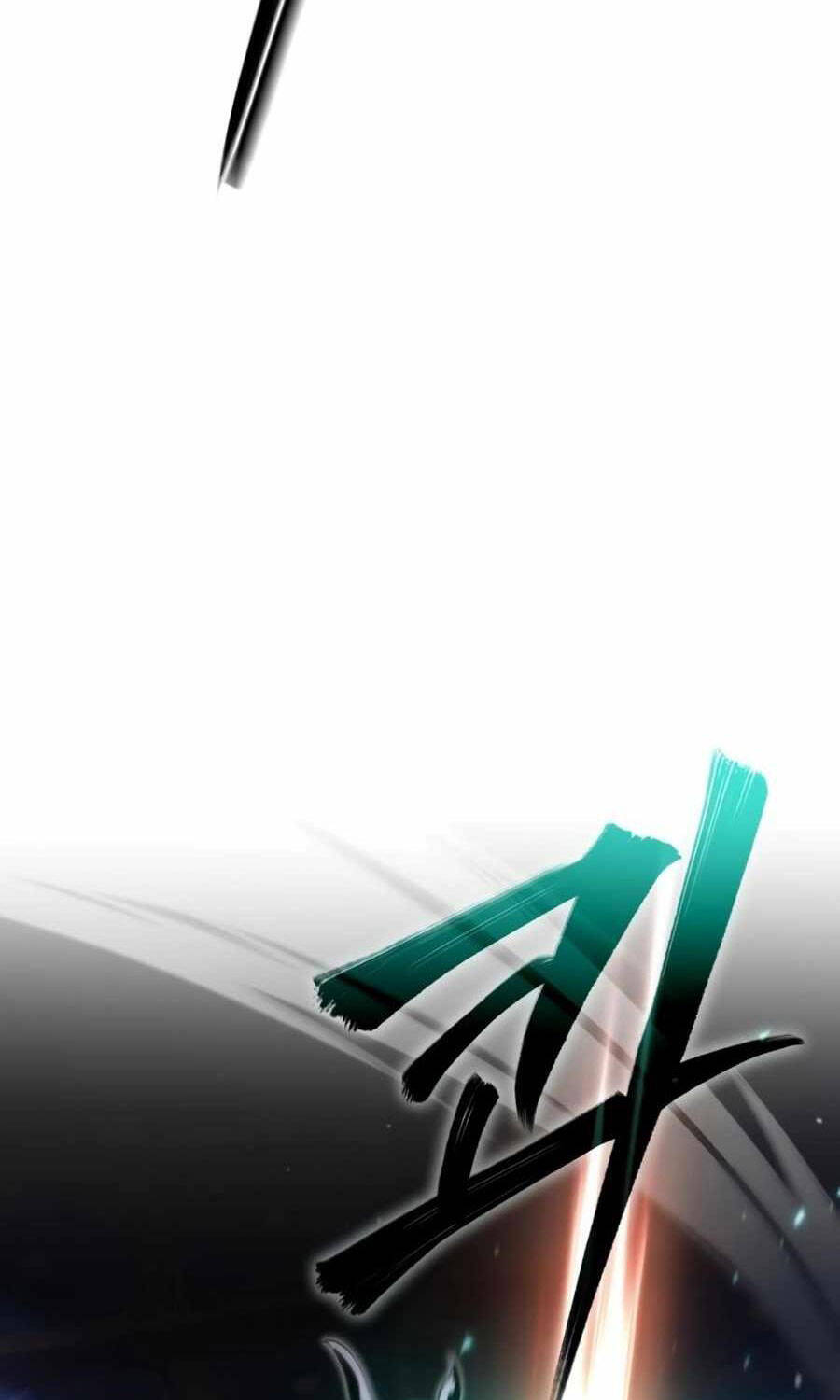 Giáo Chủ Ma Giáo Cũng Biết Sợ - Chapter 3 - Page 12