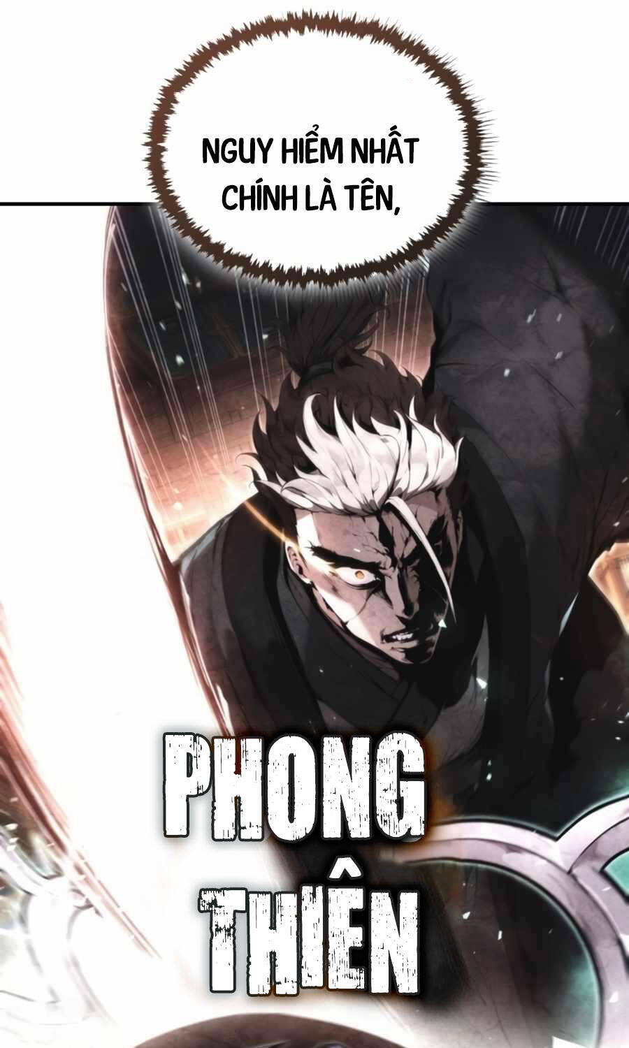 Giáo Chủ Ma Giáo Cũng Biết Sợ - Chapter 3 - Page 121