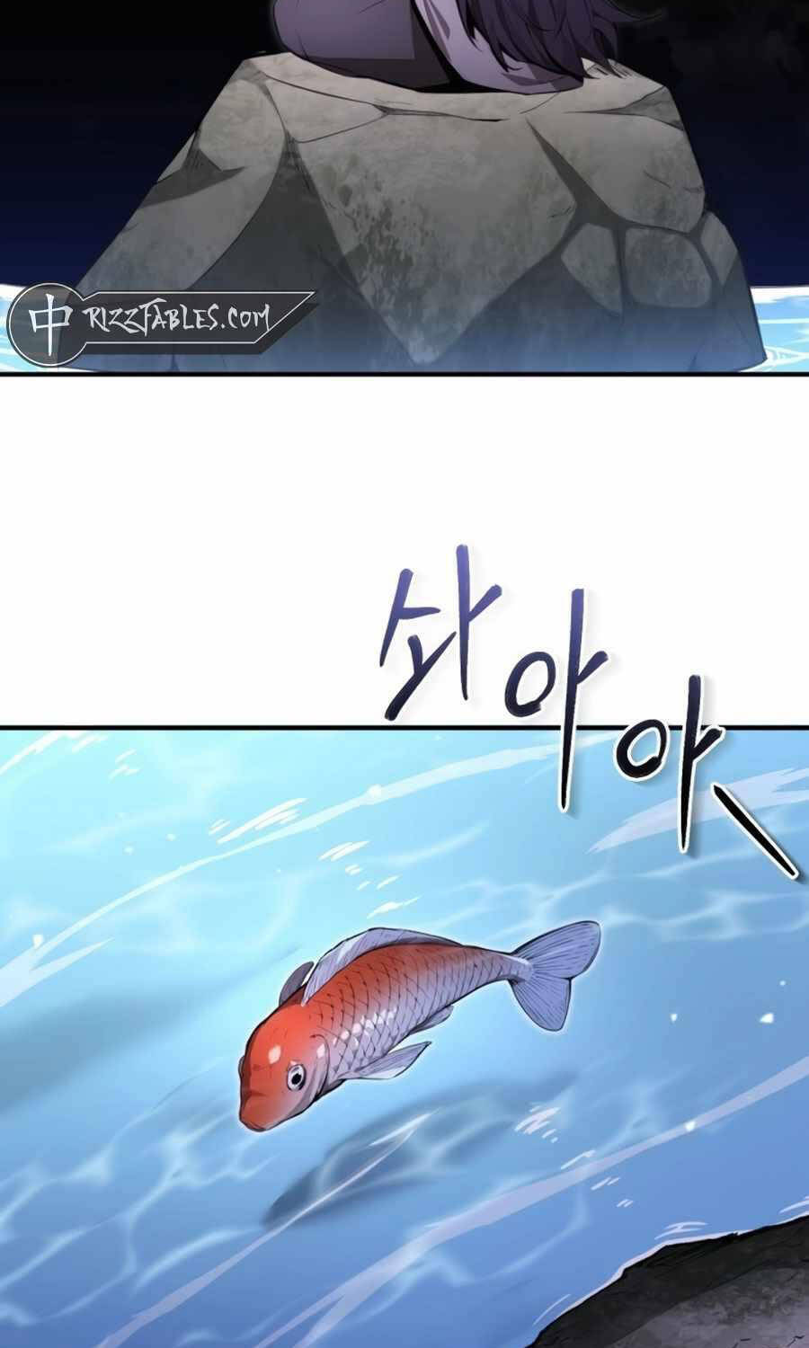 Giáo Chủ Ma Giáo Cũng Biết Sợ - Chapter 3 - Page 123