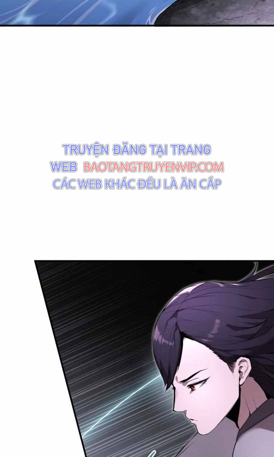 Giáo Chủ Ma Giáo Cũng Biết Sợ - Chapter 3 - Page 124