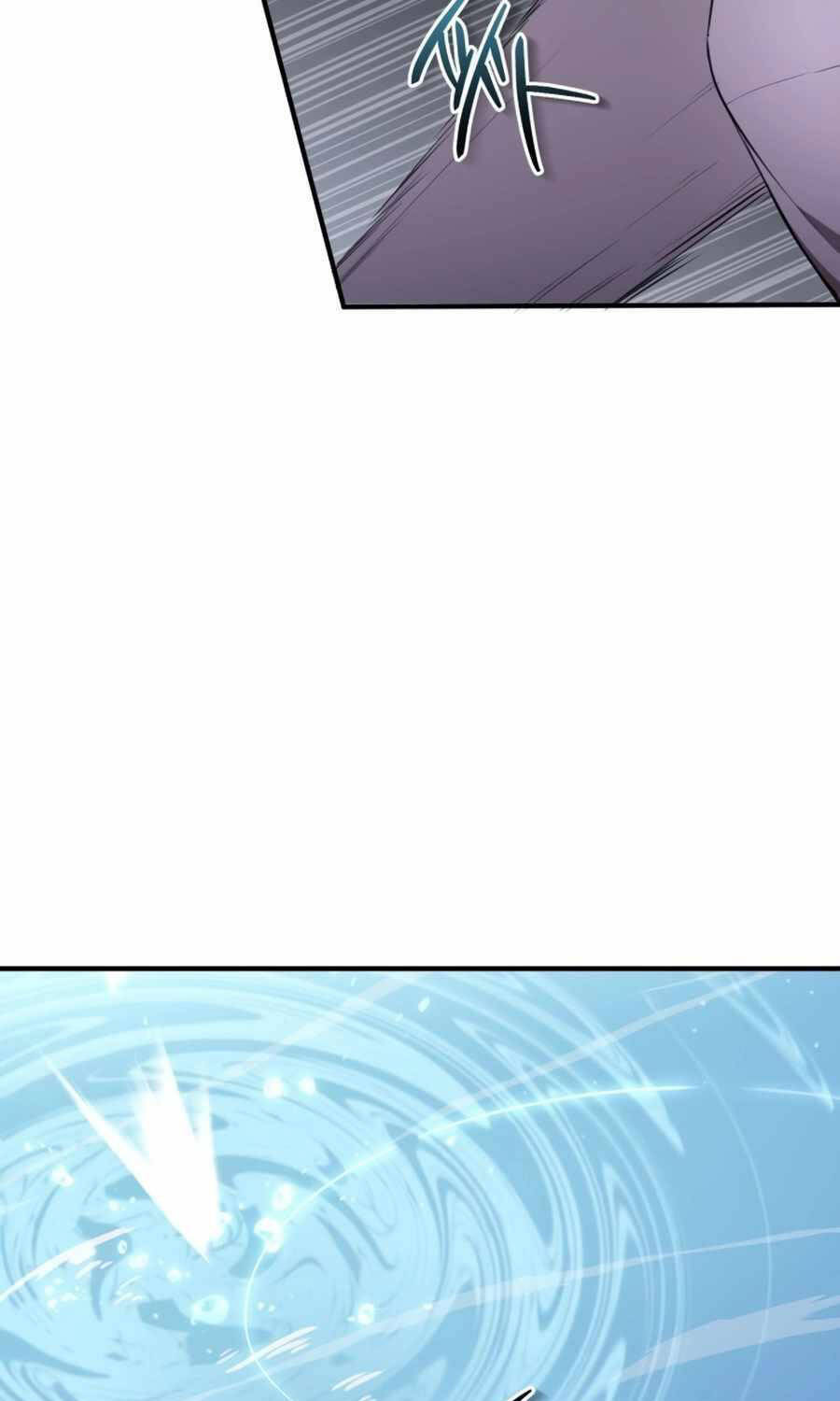 Giáo Chủ Ma Giáo Cũng Biết Sợ - Chapter 3 - Page 125