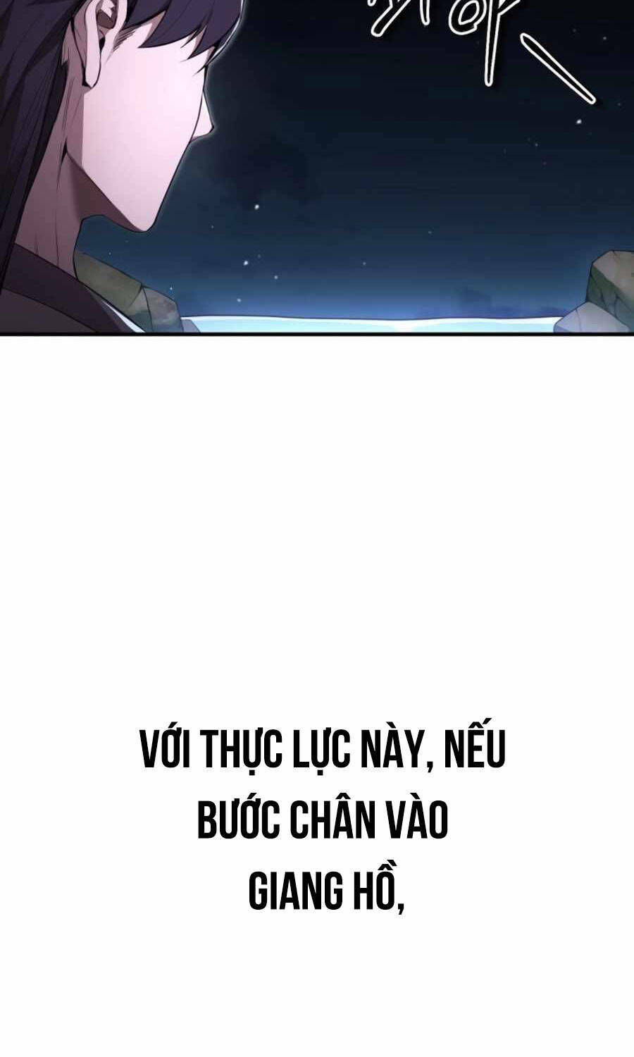 Giáo Chủ Ma Giáo Cũng Biết Sợ - Chapter 3 - Page 128