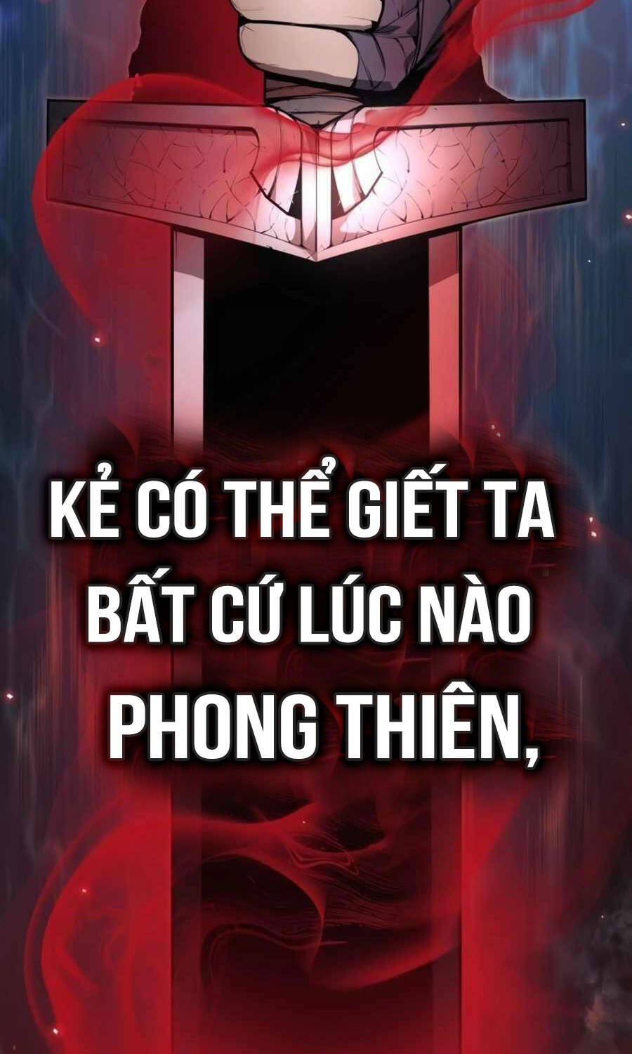 Giáo Chủ Ma Giáo Cũng Biết Sợ - Chapter 3 - Page 131