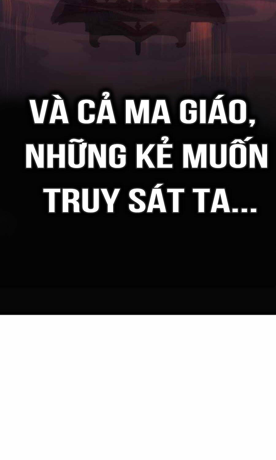 Giáo Chủ Ma Giáo Cũng Biết Sợ - Chapter 3 - Page 133