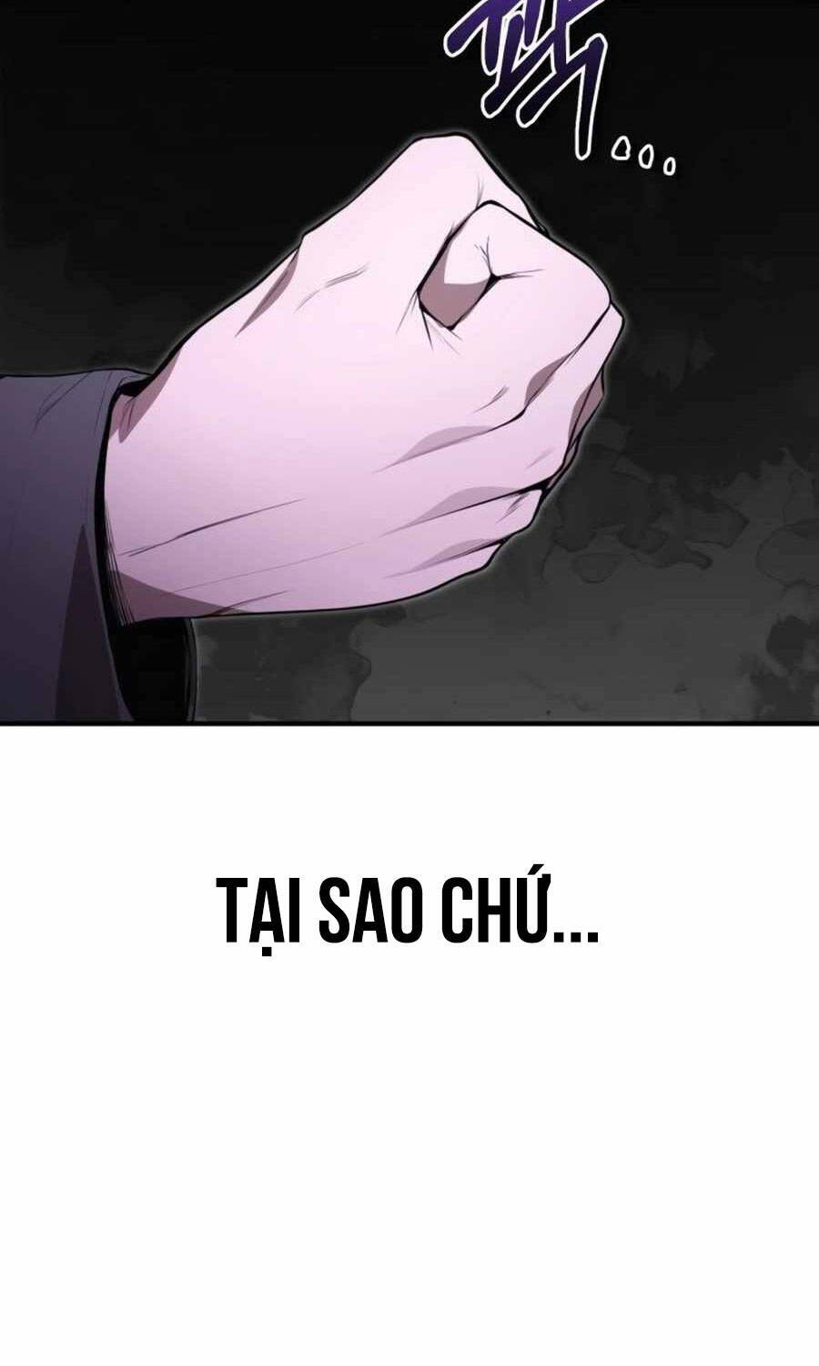 Giáo Chủ Ma Giáo Cũng Biết Sợ - Chapter 3 - Page 136