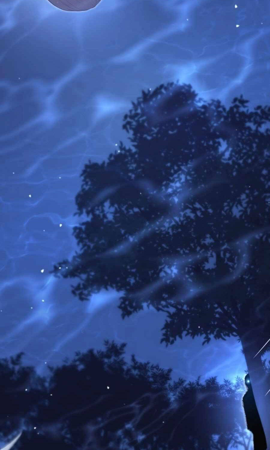 Giáo Chủ Ma Giáo Cũng Biết Sợ - Chapter 3 - Page 139